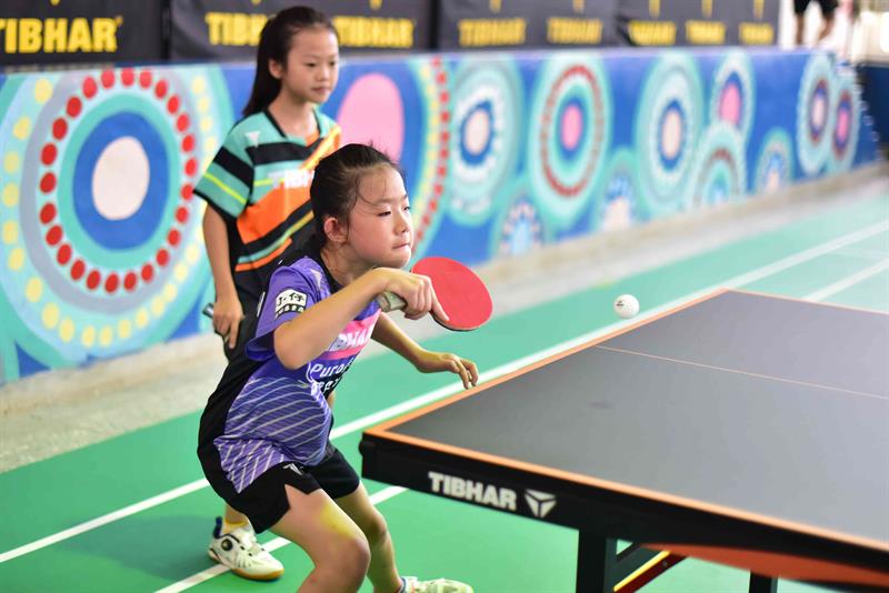 鄉長盃桌球錦標賽 (73)